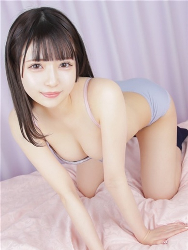 Photo7