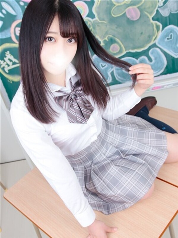 Photo2