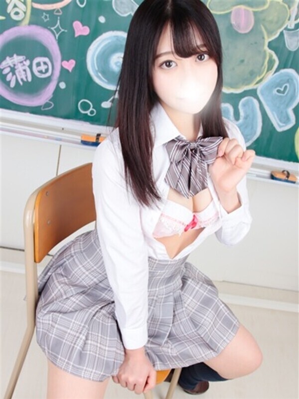Photo3