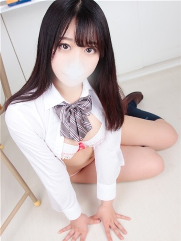 Photo4