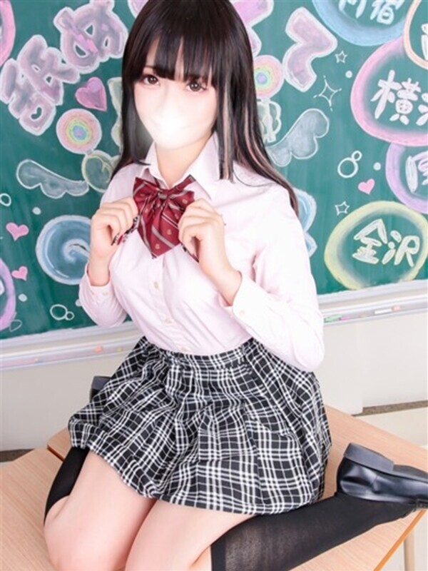 Photo2