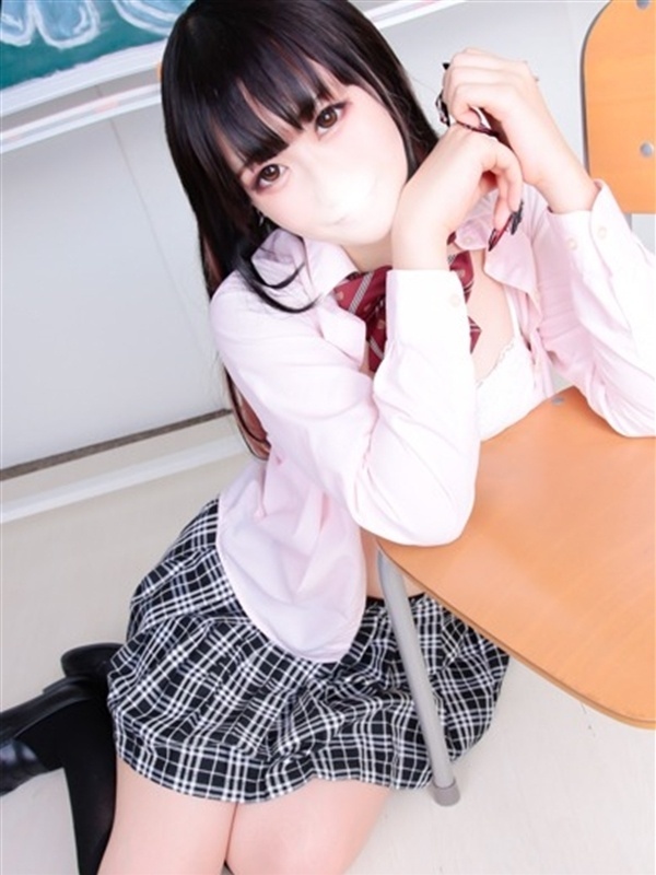 Photo3