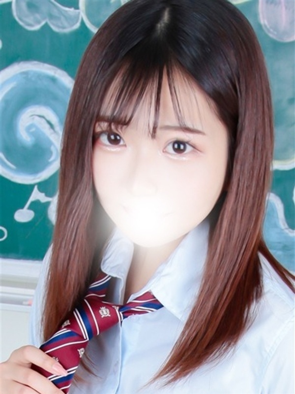 Photo4