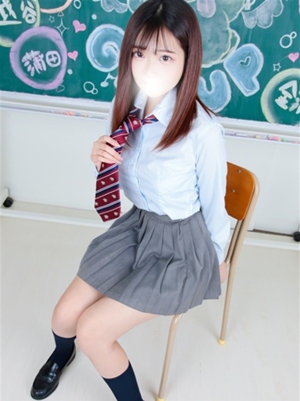 Photo5