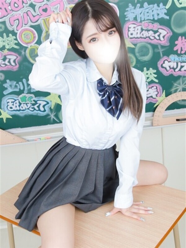 Photo2