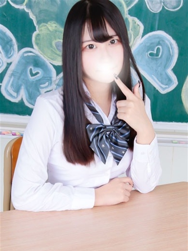 Photo2