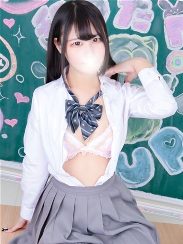 Photo3