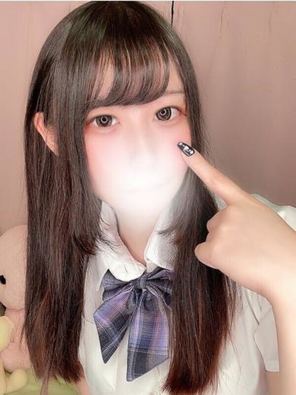 Photo9