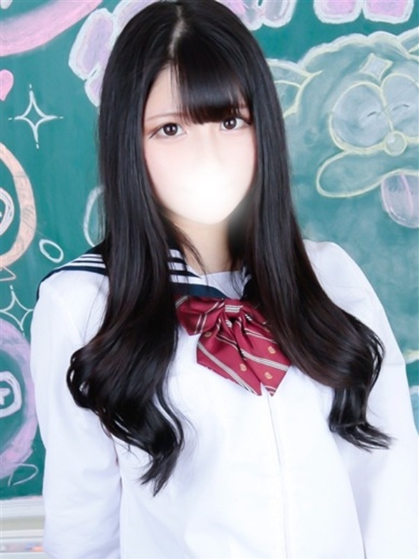 Photo2