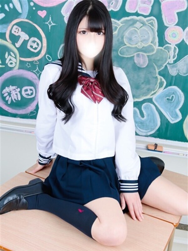Photo3