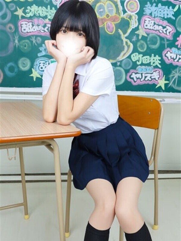 Photo2