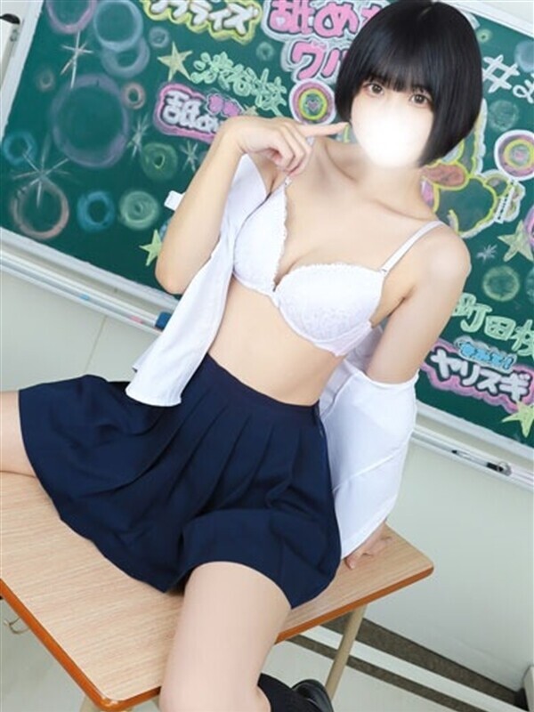 Photo3