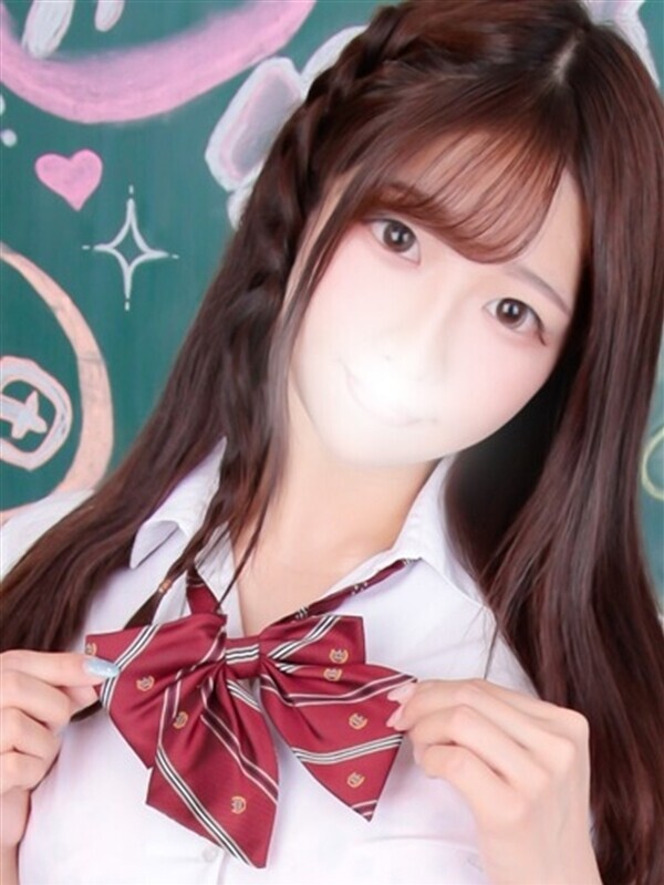 まなか