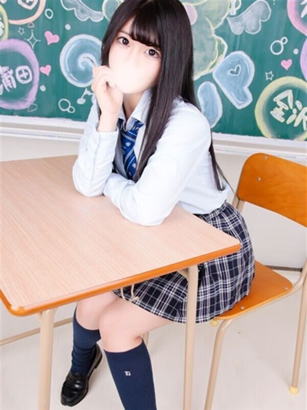 Photo2
