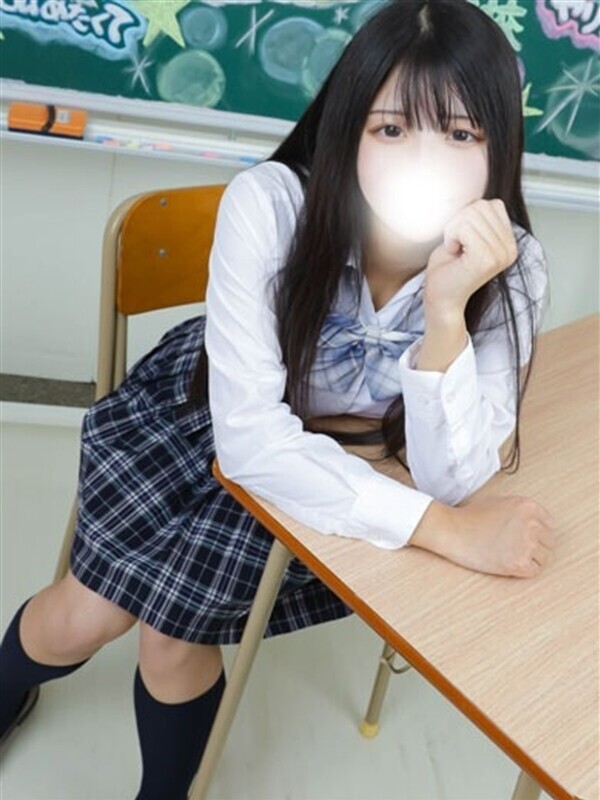 Photo2