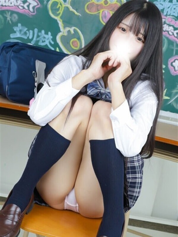 Photo4