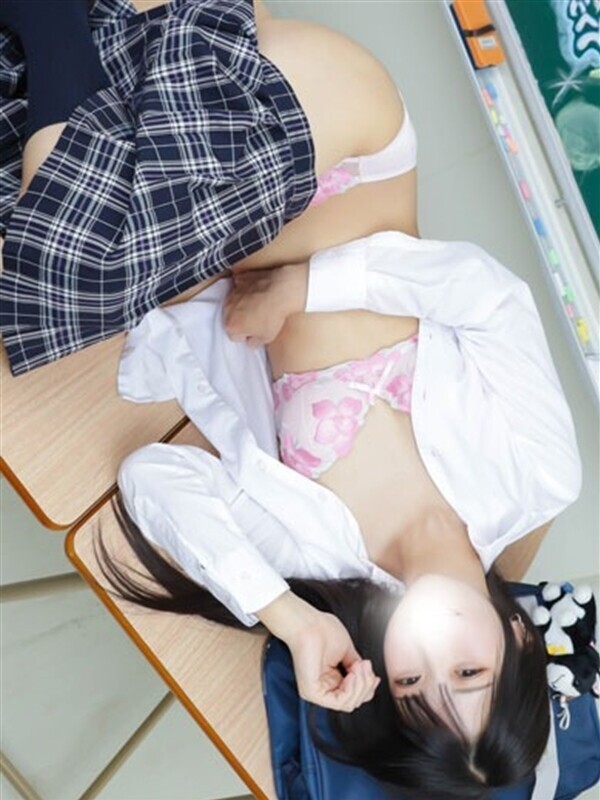 Photo6