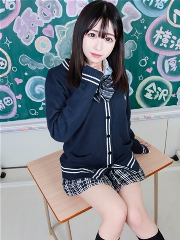 Photo2