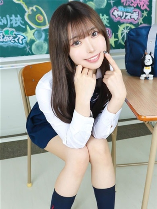 Photo5