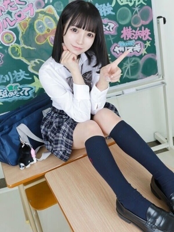 Photo2