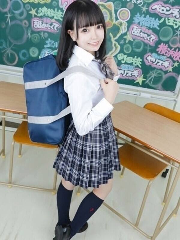Photo4