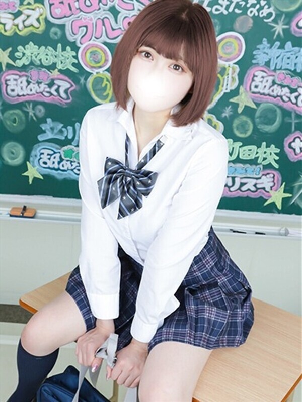 Photo2