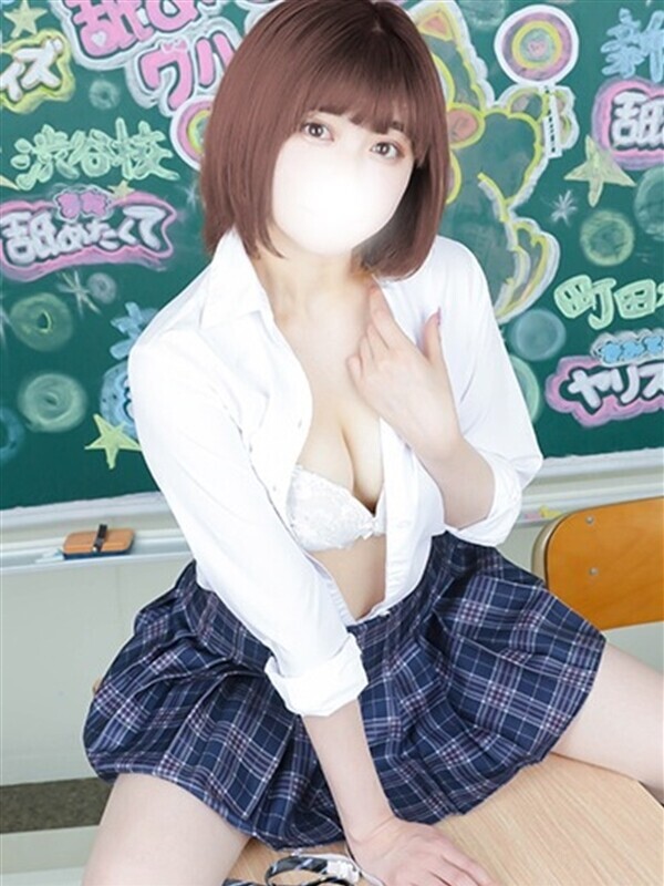Photo3