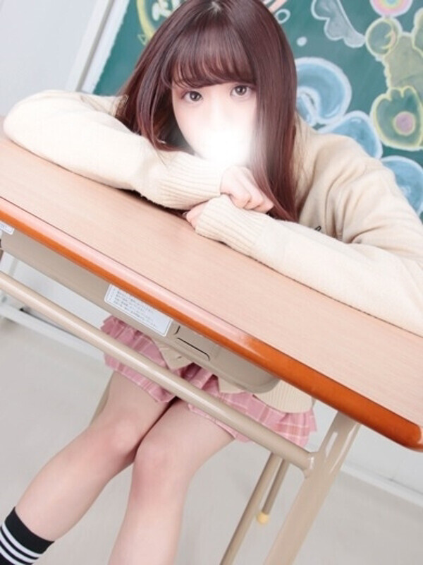 Photo2