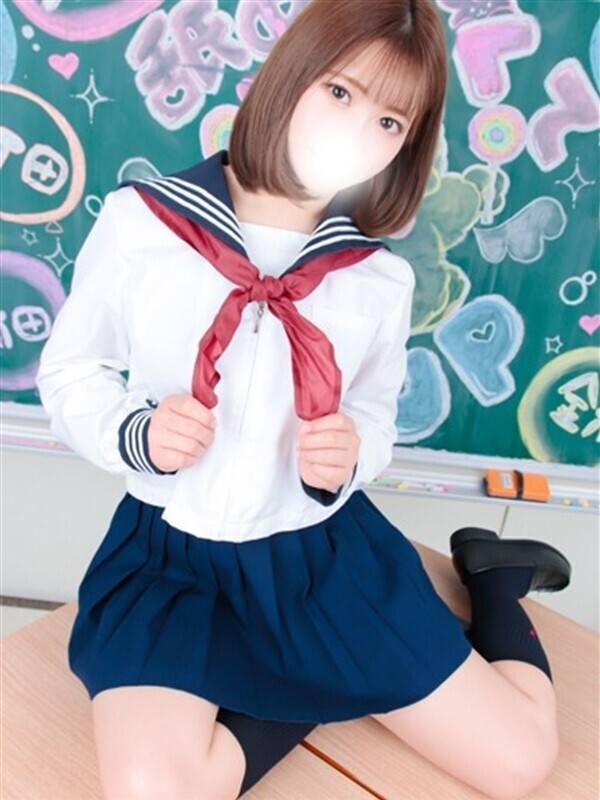 Photo2