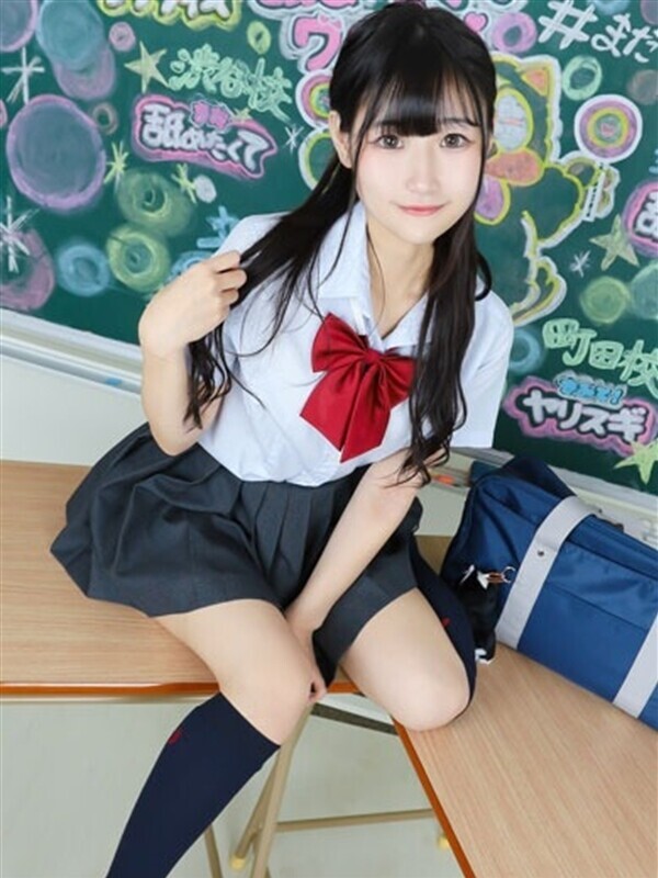 Photo2