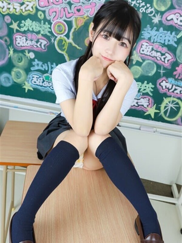 Photo3