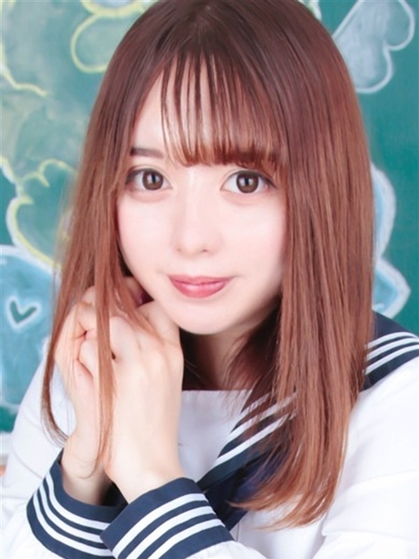 あやみ