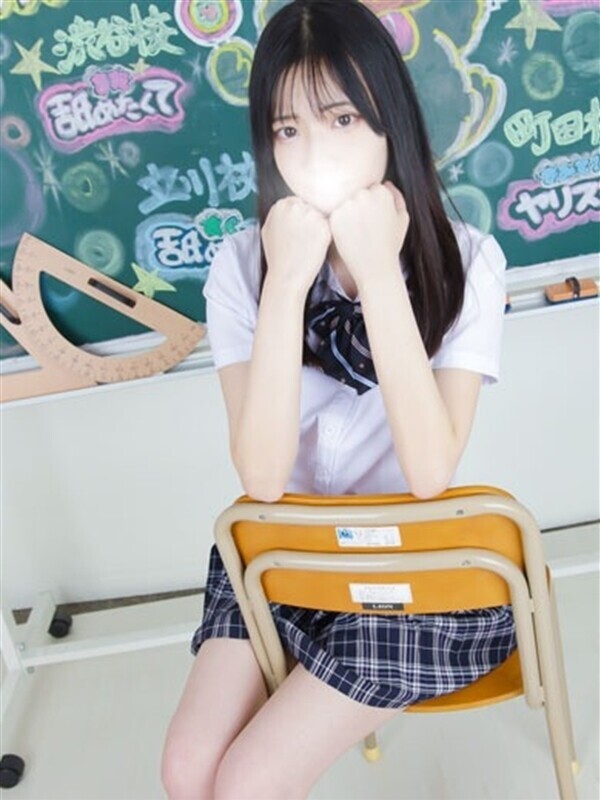 Photo2