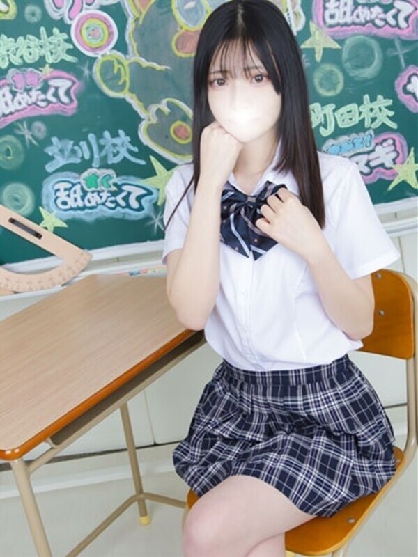 Photo3