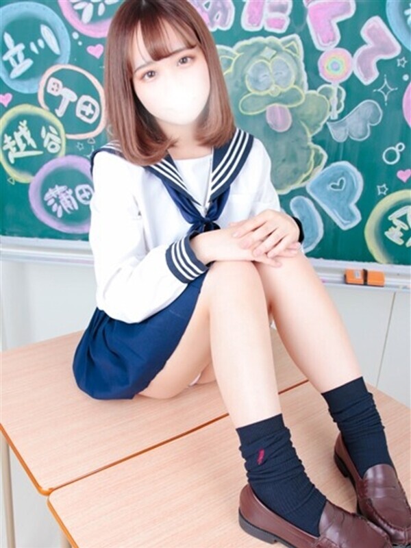 Photo2
