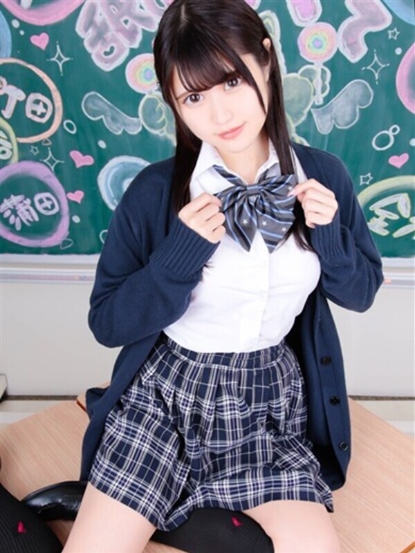 Photo3