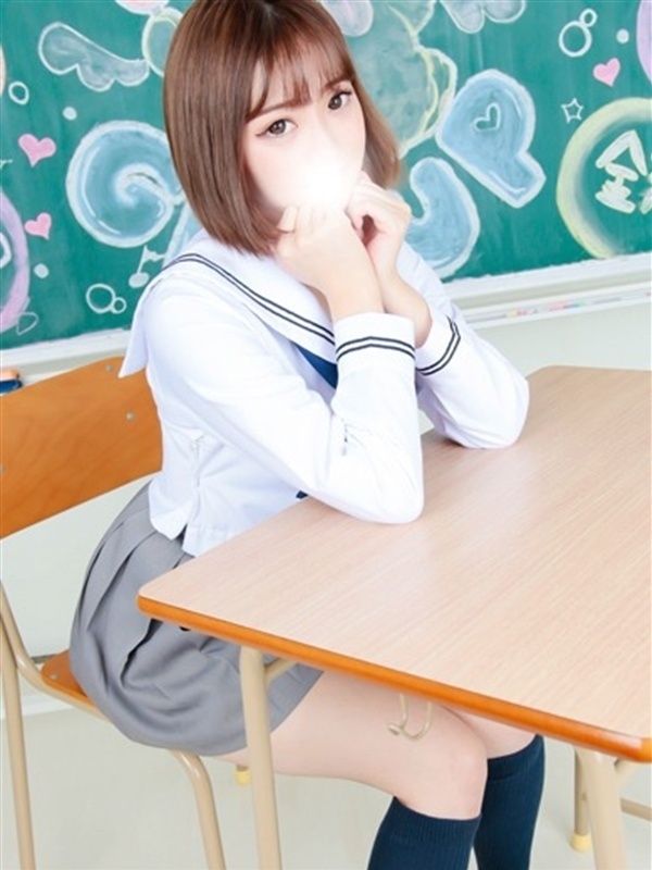 Photo2