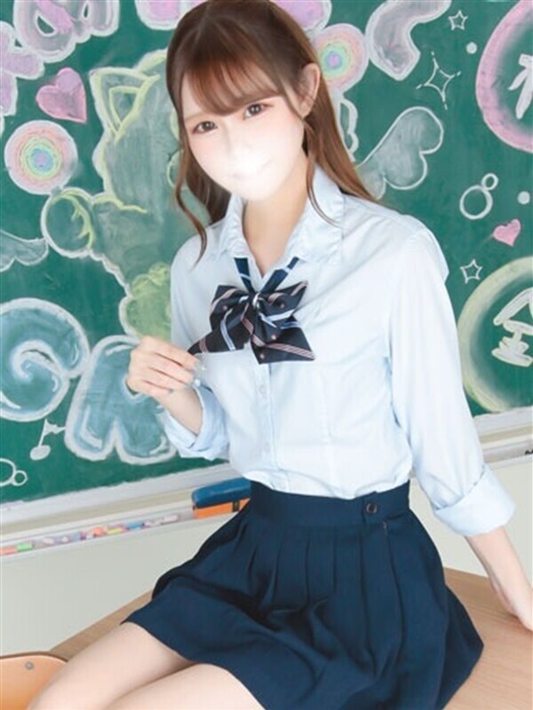 Photo2