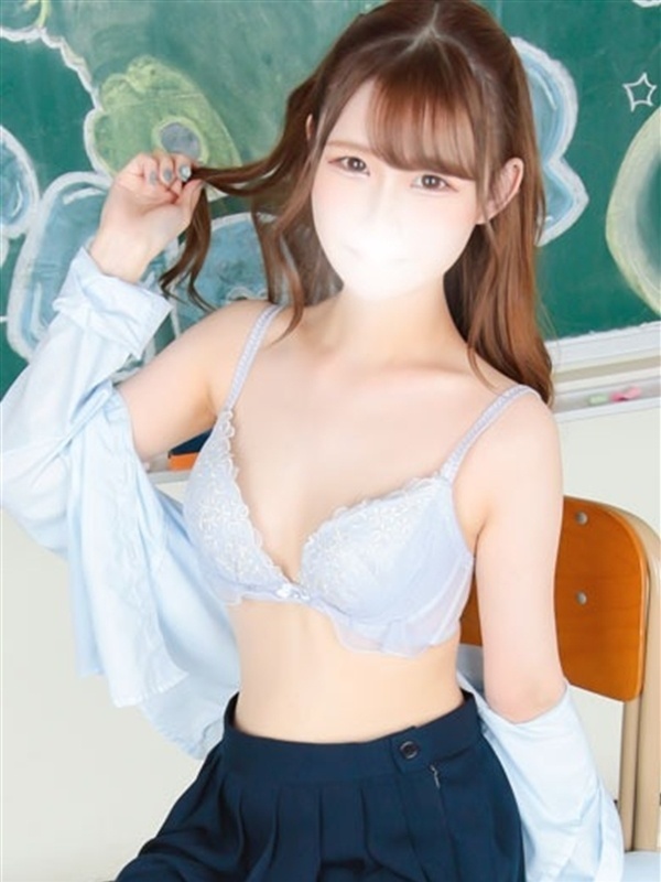 Photo4