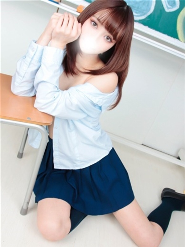 Photo3
