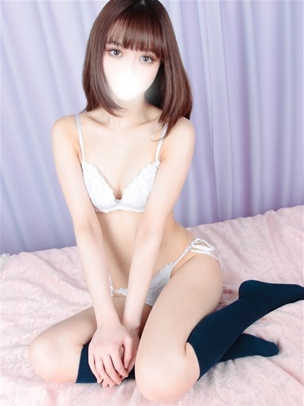 Photo6