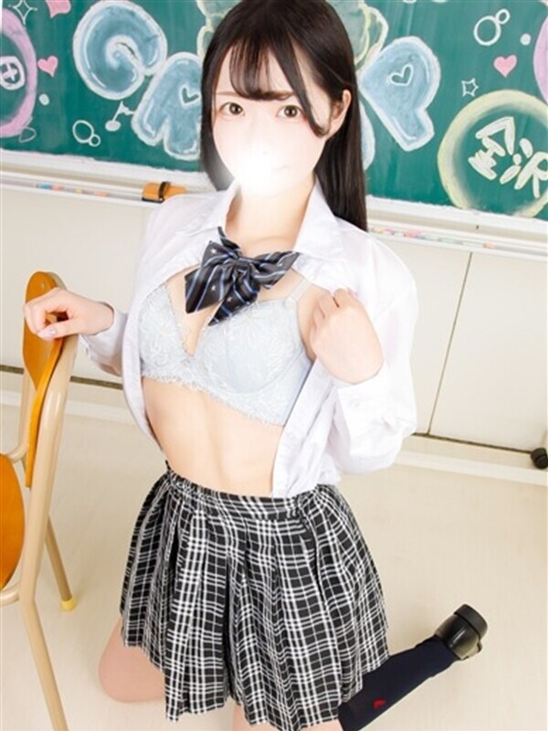 Photo4