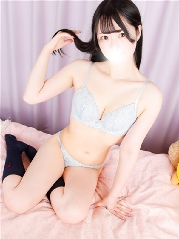 Photo5