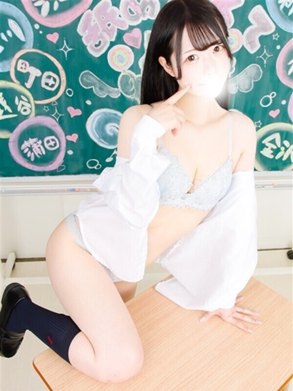 Photo7