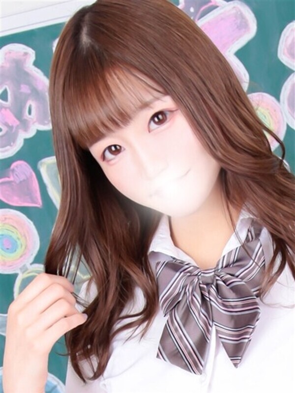 Photo4