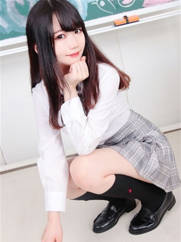Photo2