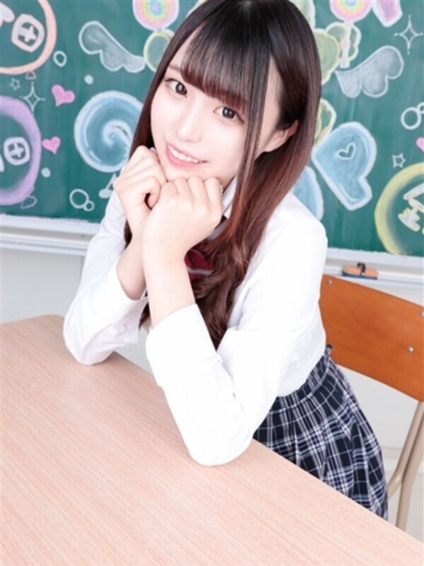 Photo2
