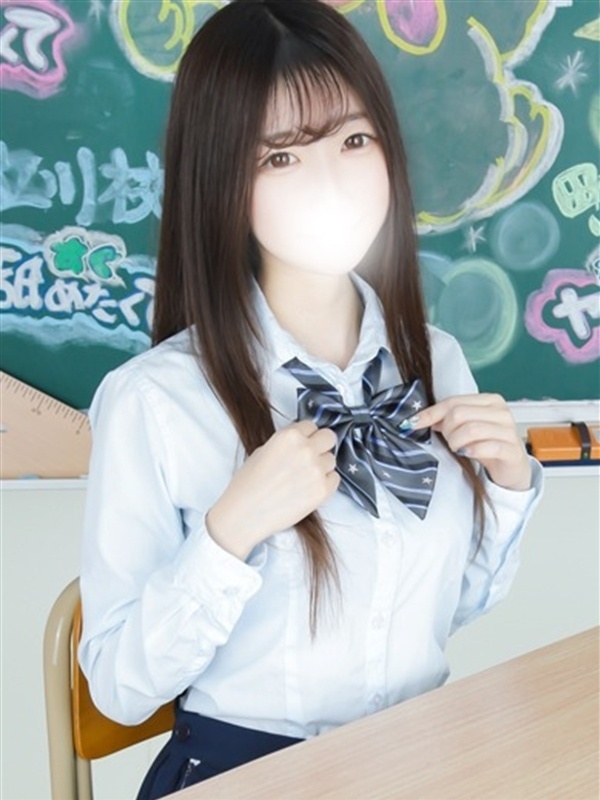 Photo2