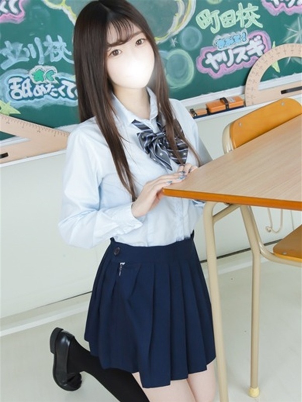 Photo3