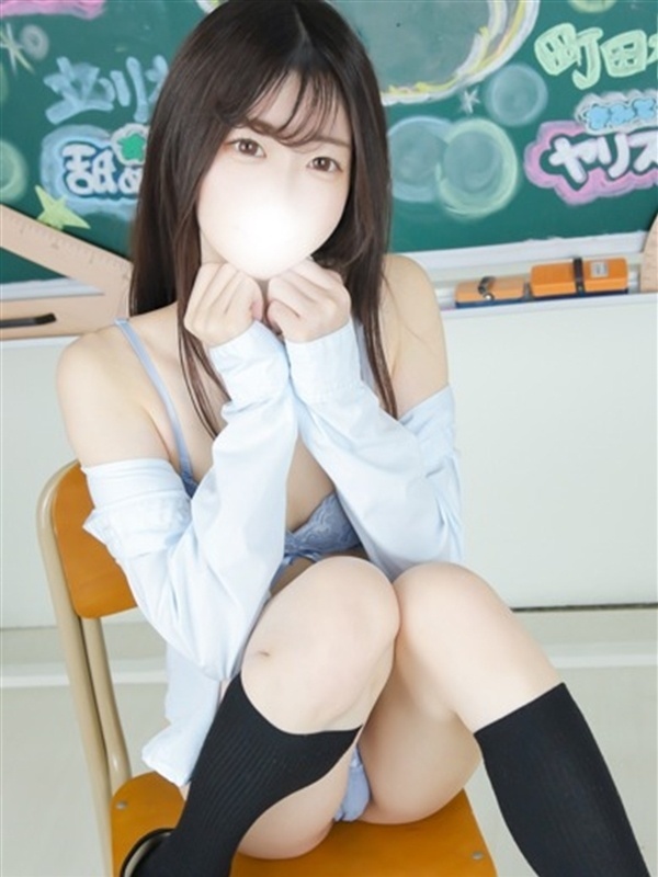 Photo4